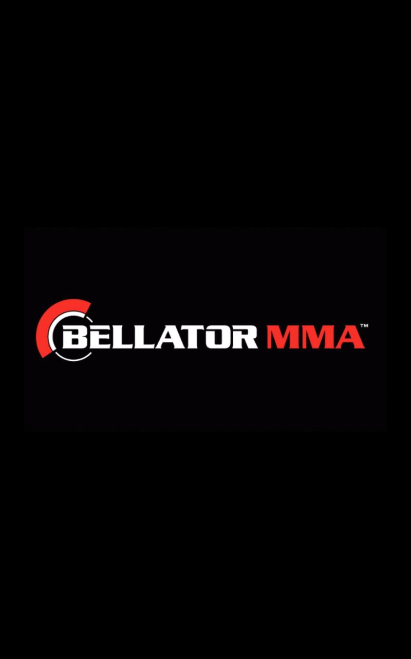 Bellator MMA Live